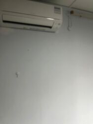Blk 881 Woodlands Street 82 (Woodlands), HDB 4 Rooms #569711311